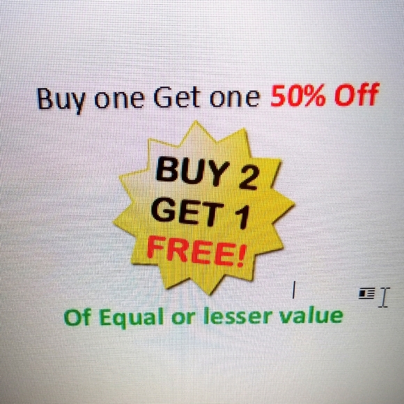 ๐ฅ SUPER DEAL ๐ฅ - Picture 1 of 1